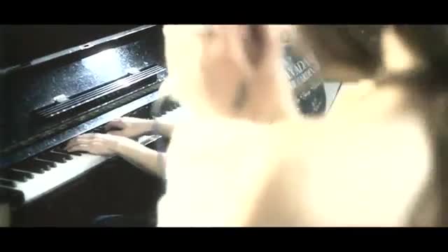 Lana Del Rey - Video Games